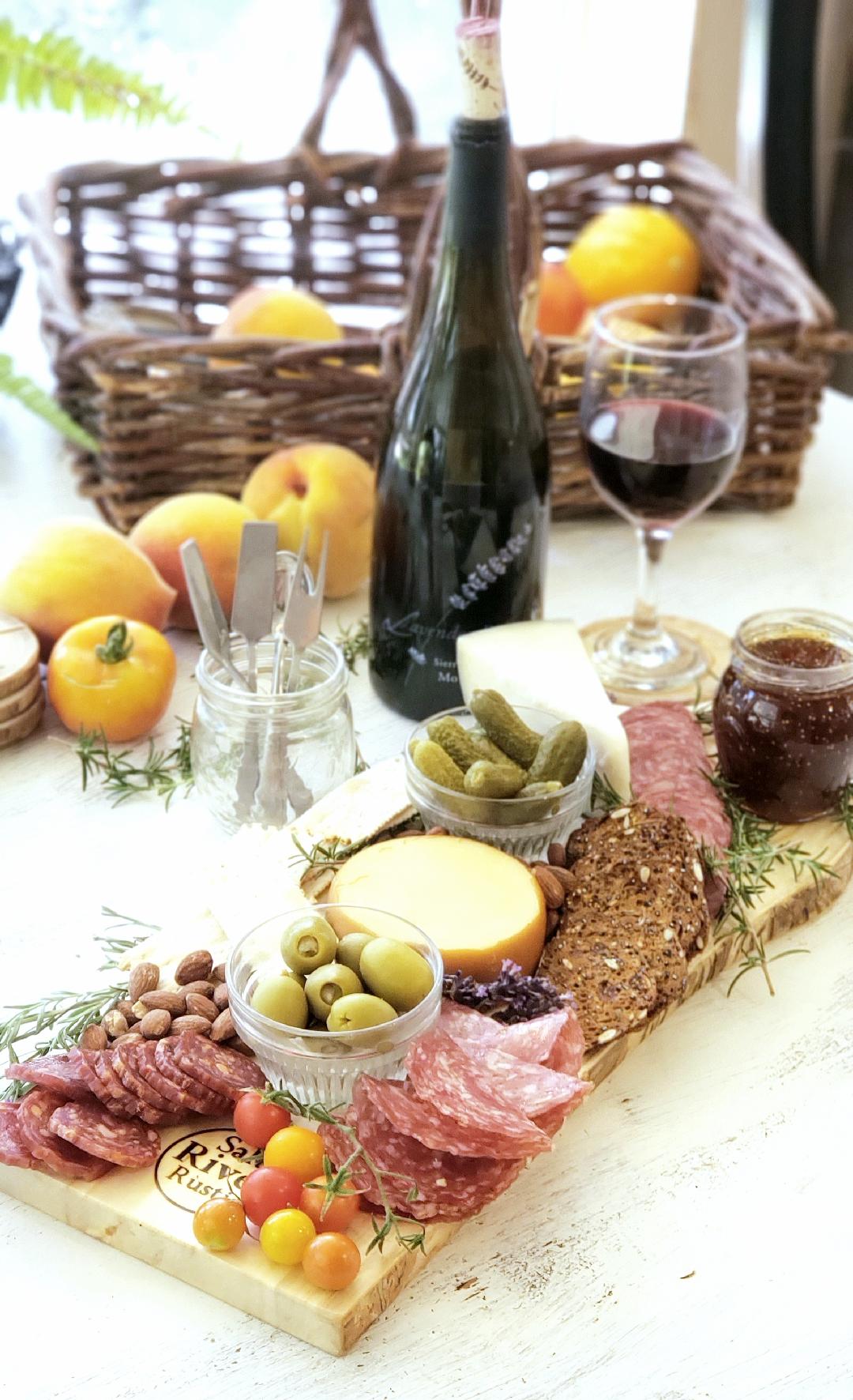 https://farmhousefun.com/wp-content/uploads/2019/07/Charcuterie-Board-12.jpg